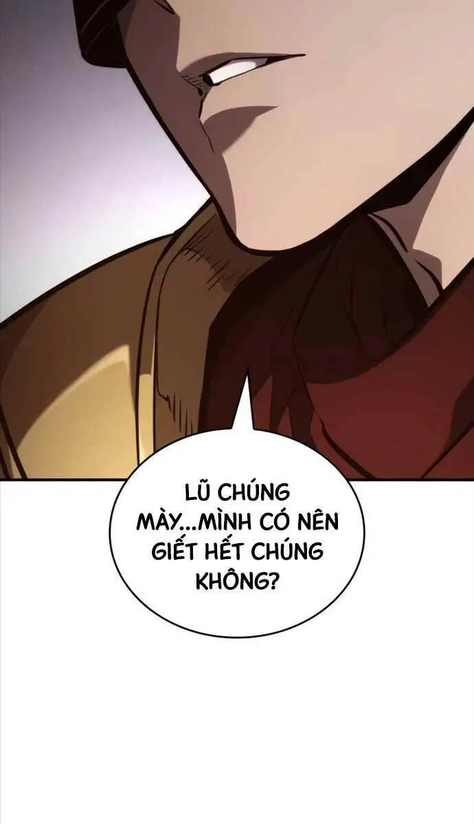 Chiêu Hồn Giả Siêu Phàm Nettruyen ZZZ Chương 75 Page 84
