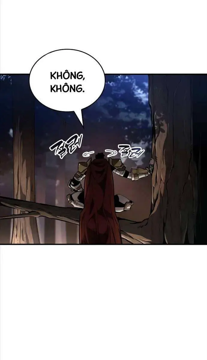 Chiêu Hồn Giả Siêu Phàm Nettruyen ZZZ Chương 75 Page 85