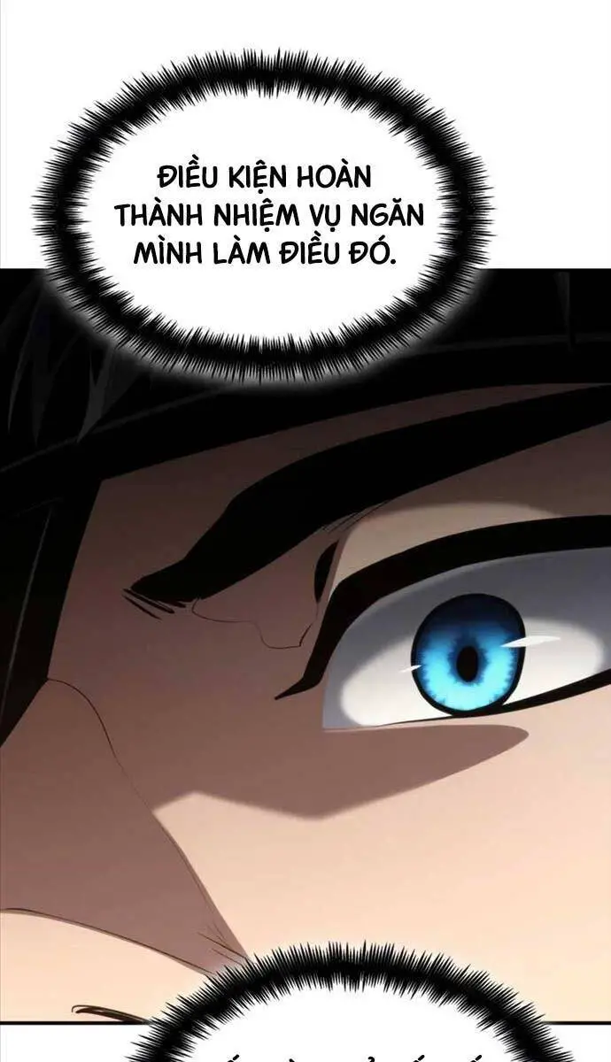 Chiêu Hồn Giả Siêu Phàm Nettruyen ZZZ Chương 75 Page 86
