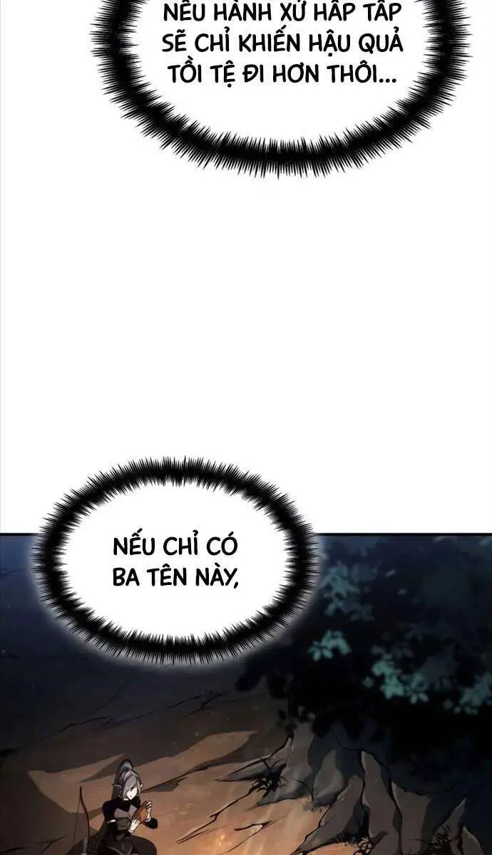 Chiêu Hồn Giả Siêu Phàm Nettruyen ZZZ Chương 75 Page 87