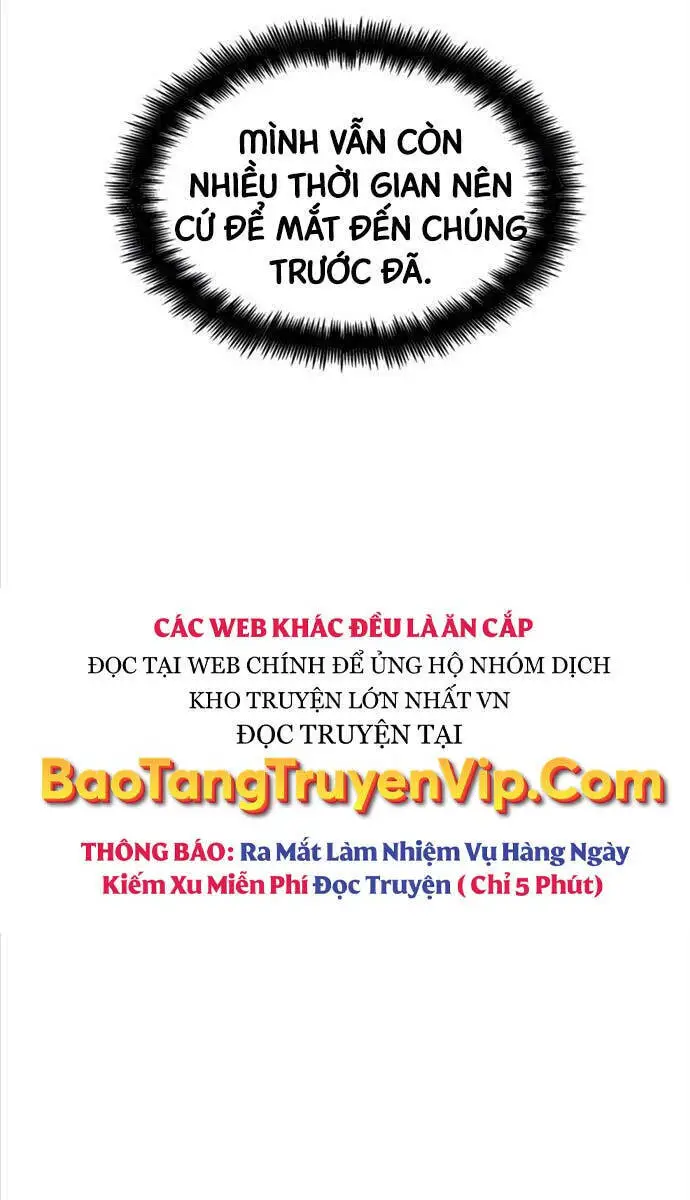 Chiêu Hồn Giả Siêu Phàm Nettruyen ZZZ Chương 75 Page 89