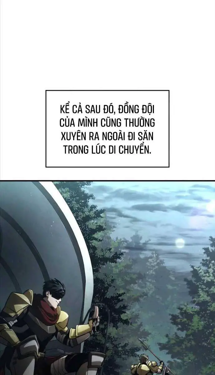 Chiêu Hồn Giả Siêu Phàm Nettruyen ZZZ Chương 75 Page 90