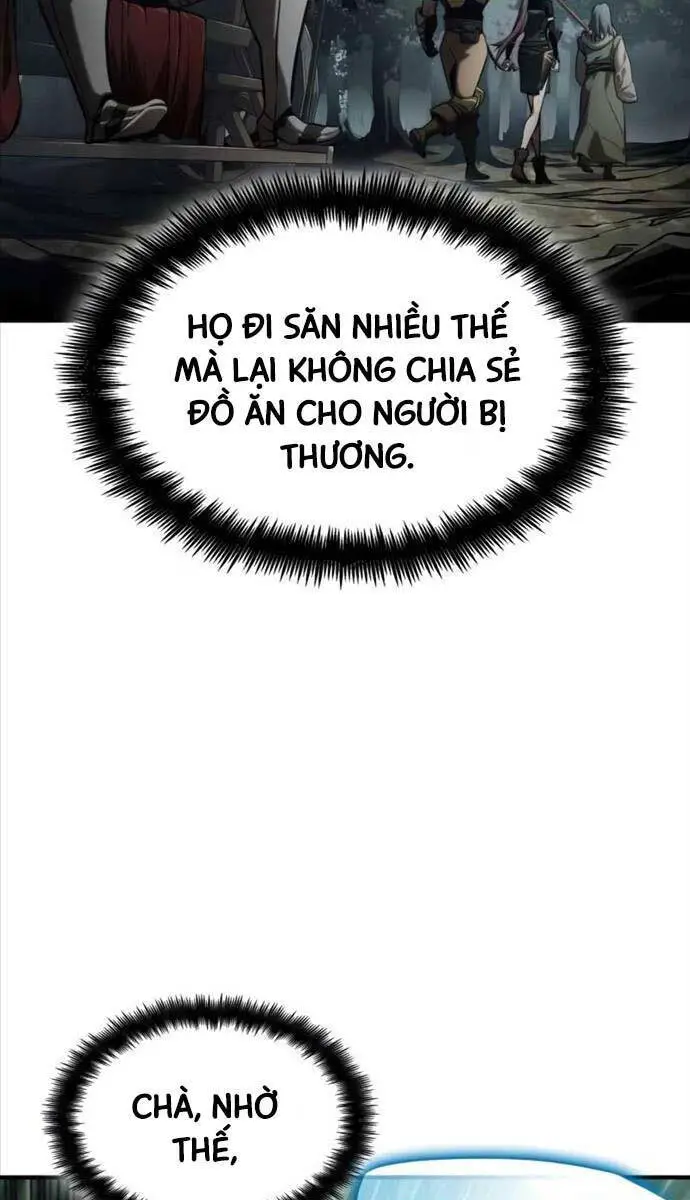 Chiêu Hồn Giả Siêu Phàm Nettruyen ZZZ Chương 75 Page 91