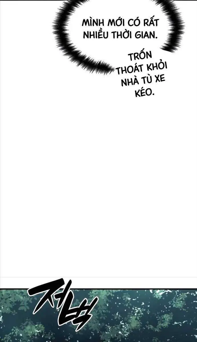 Chiêu Hồn Giả Siêu Phàm Nettruyen ZZZ Chương 75 Page 93