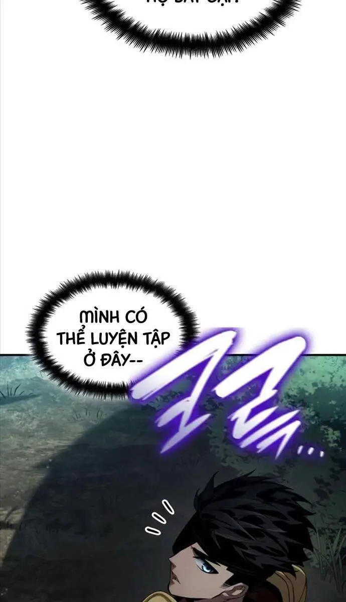Chiêu Hồn Giả Siêu Phàm Nettruyen ZZZ Chương 75 Page 95