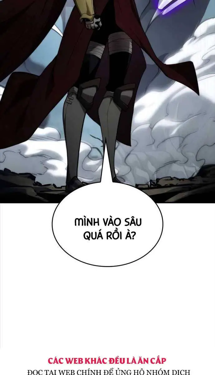 Chiêu Hồn Giả Siêu Phàm Nettruyen ZZZ Chương 75 Page 98