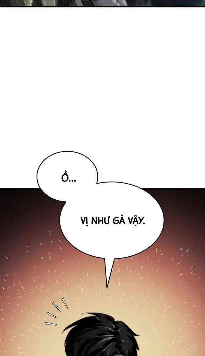 Chiêu Hồn Giả Siêu Phàm Nettruyen ZZZ Chương 75 Page 101
