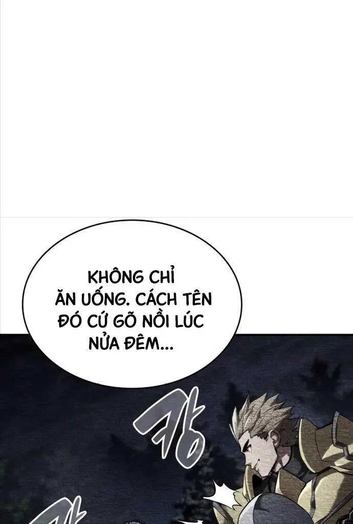 Chiêu Hồn Giả Siêu Phàm Nettruyen ZZZ Chương 75 Page 104