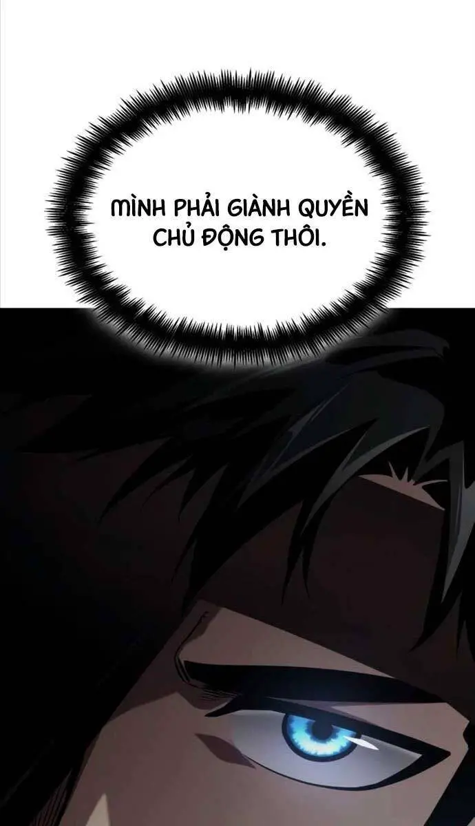 Chiêu Hồn Giả Siêu Phàm Nettruyen ZZZ Chương 75 Page 108
