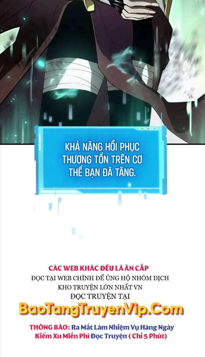 Chiêu Hồn Giả Siêu Phàm Nettruyen ZZZ Chương 75 Page 111