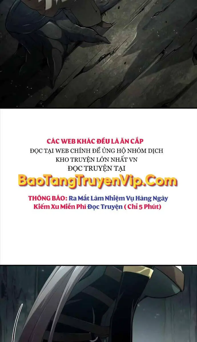 Chiêu Hồn Giả Siêu Phàm Nettruyen ZZZ Chương 75 Page 115