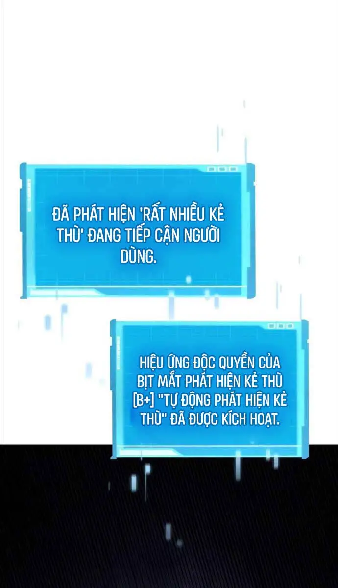 Chiêu Hồn Giả Siêu Phàm Nettruyen ZZZ Chương 75 Page 117