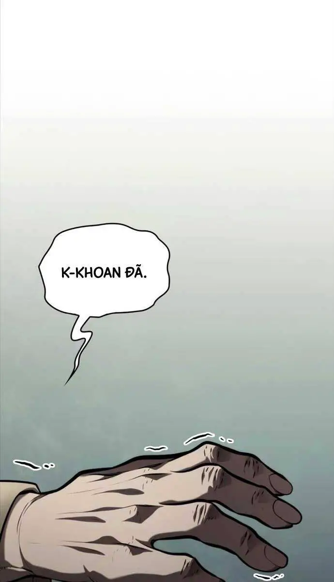 Chiêu Hồn Giả Siêu Phàm Nettruyen ZZZ Chương 75 Page 121
