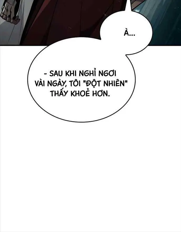 Chiêu Hồn Giả Siêu Phàm Nettruyen ZZZ Chương 75 Page 124