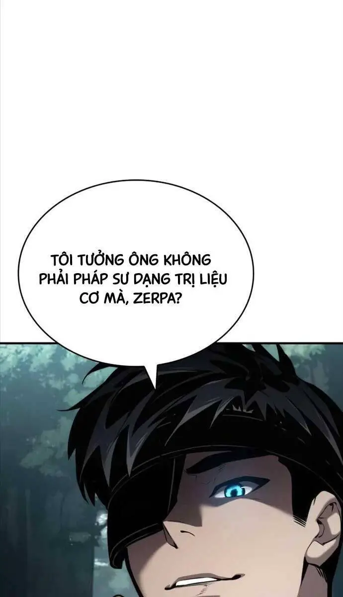 Chiêu Hồn Giả Siêu Phàm Nettruyen ZZZ Chương 75 Page 126