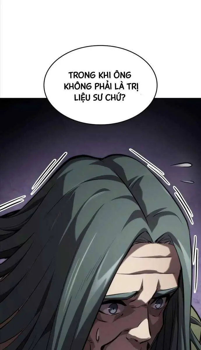 Chiêu Hồn Giả Siêu Phàm Nettruyen ZZZ Chương 75 Page 128
