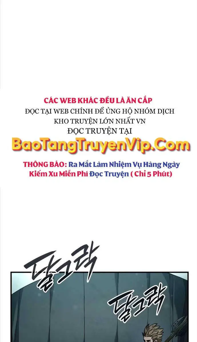 Chiêu Hồn Giả Siêu Phàm Nettruyen ZZZ Chương 75 Page 131