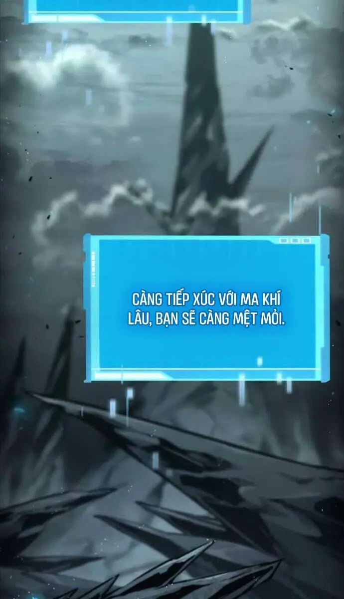 Chiêu Hồn Giả Siêu Phàm Nettruyen ZZZ Chương 75 Page 141