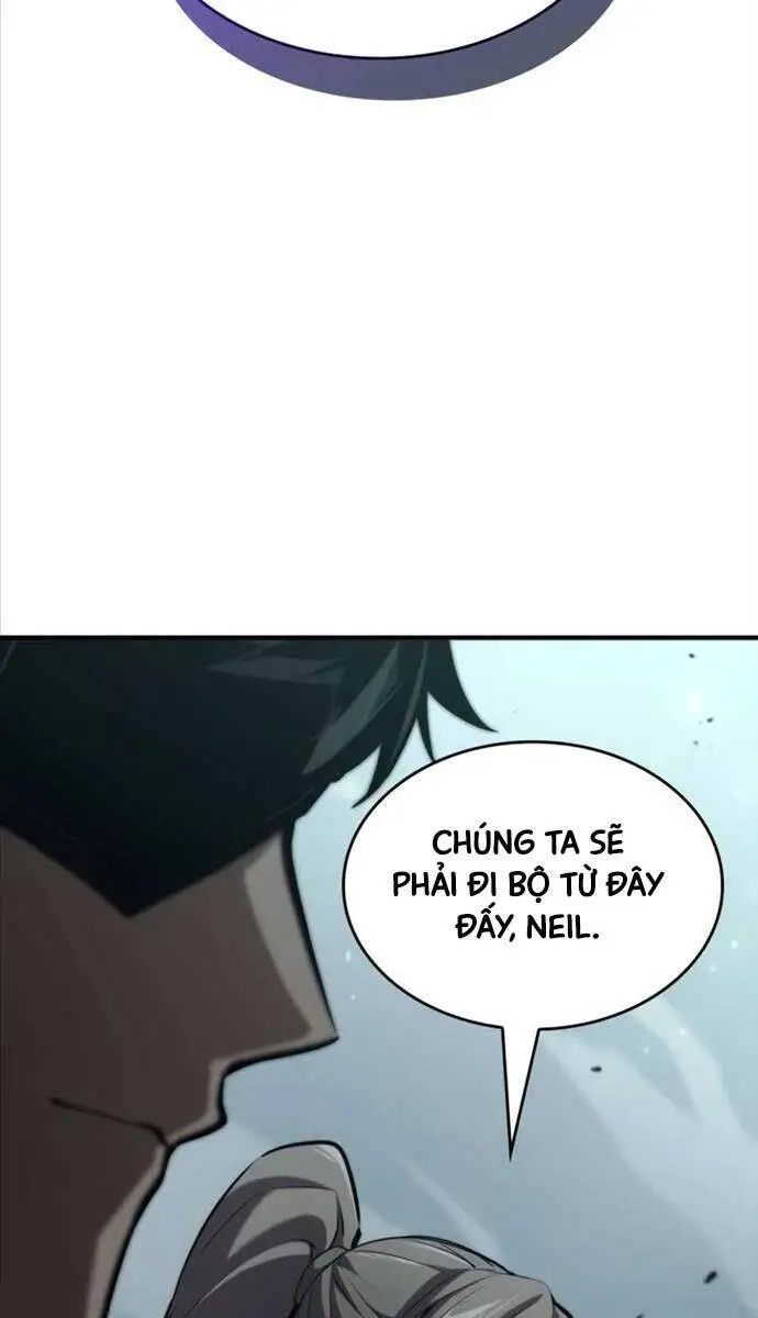 Chiêu Hồn Giả Siêu Phàm Nettruyen ZZZ Chương 75 Page 143