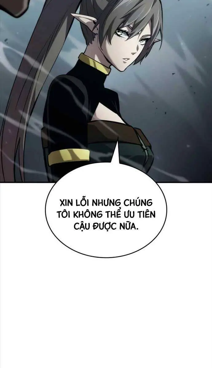 Chiêu Hồn Giả Siêu Phàm Nettruyen ZZZ Chương 75 Page 144