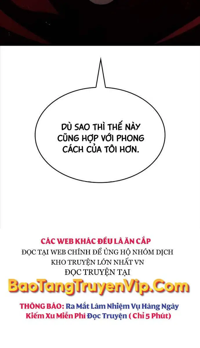 Chiêu Hồn Giả Siêu Phàm Nettruyen ZZZ Chương 75 Page 148