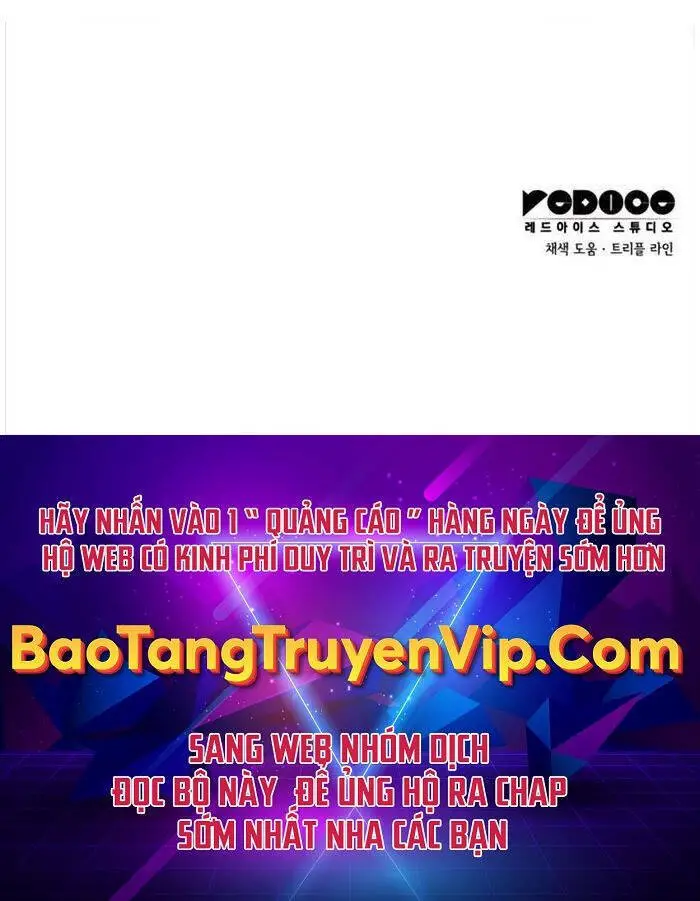 Chiêu Hồn Giả Siêu Phàm Nettruyen ZZZ Chương 75 Page 149