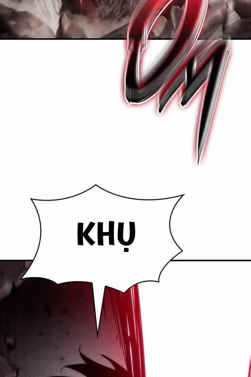 Chiêu Hồn Giả Siêu Phàm Nettruyen ZZZ Chương 71 Page 9