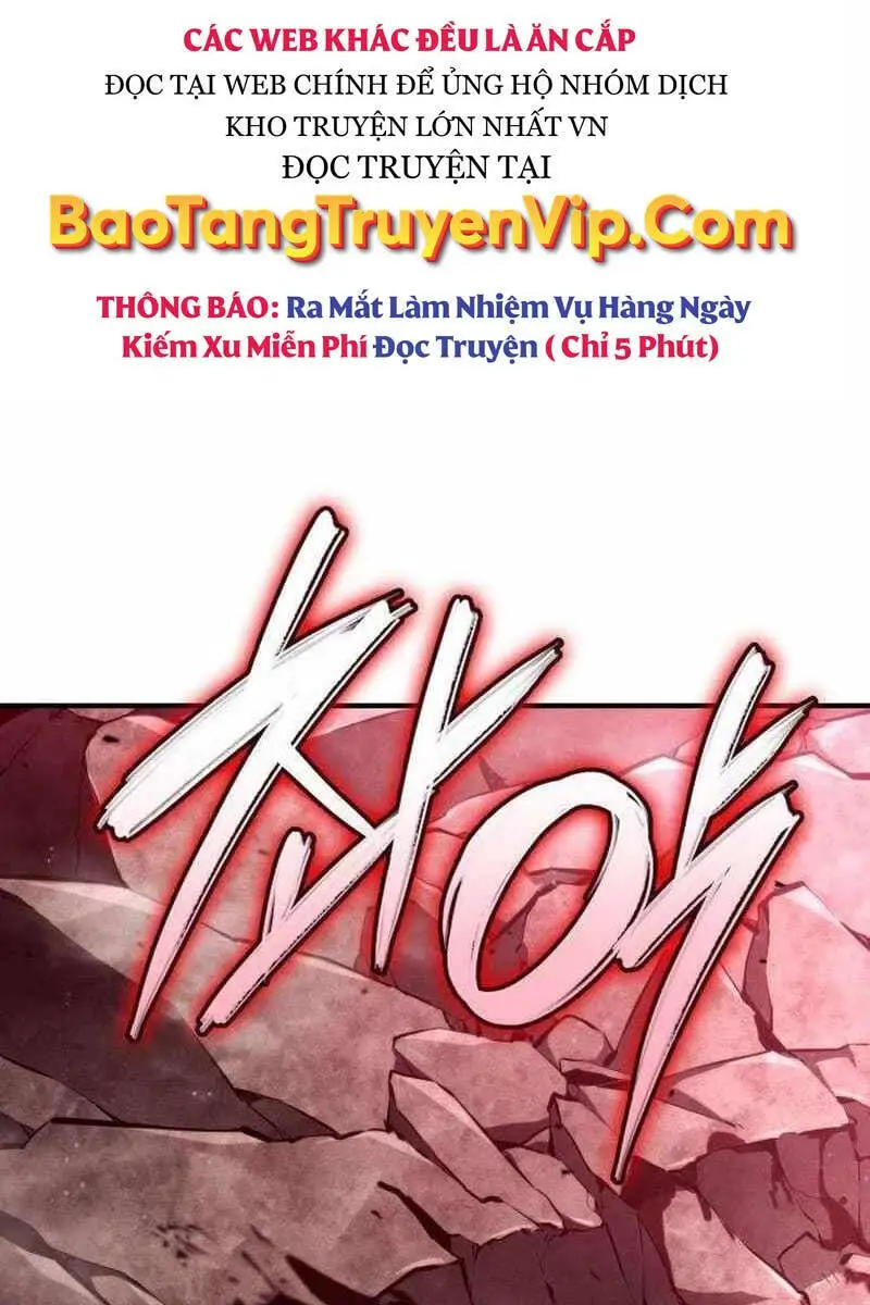 Chiêu Hồn Giả Siêu Phàm Nettruyen ZZZ Chương 71 Page 11