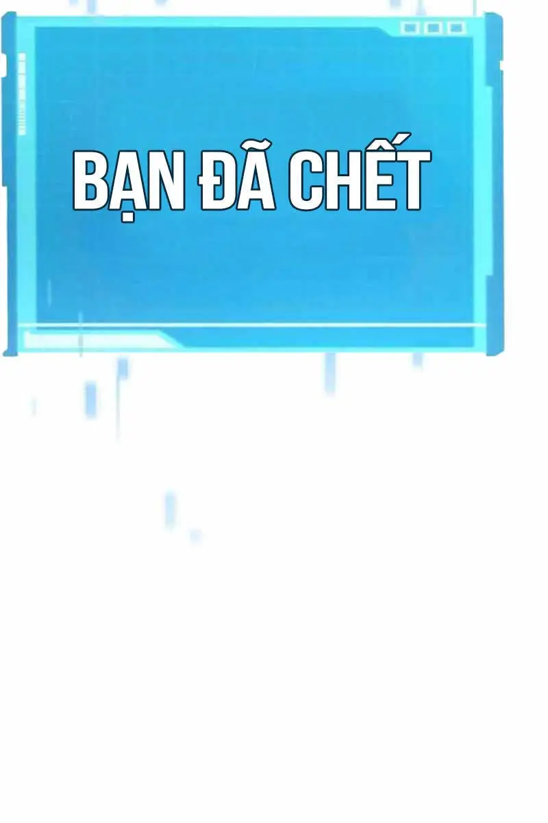 Chiêu Hồn Giả Siêu Phàm Nettruyen ZZZ Chương 71 Page 13