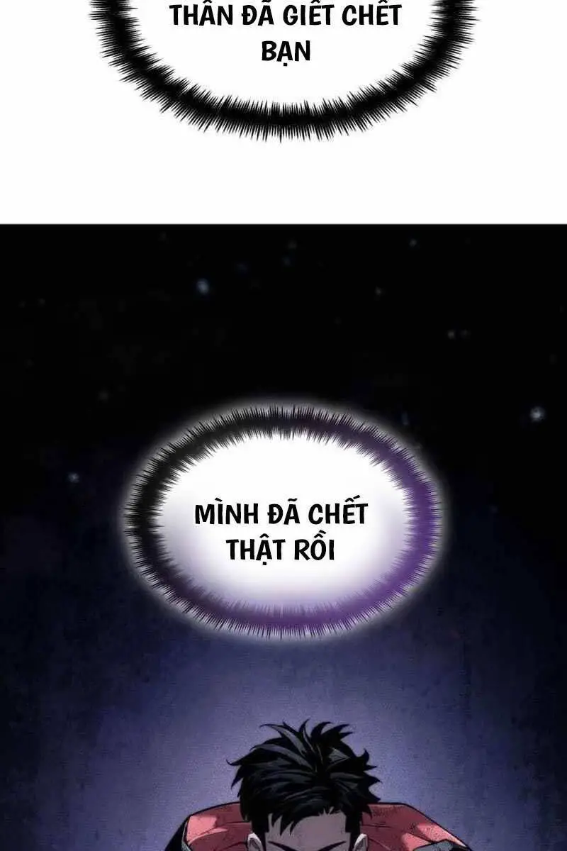 Chiêu Hồn Giả Siêu Phàm Nettruyen ZZZ Chương 71 Page 22