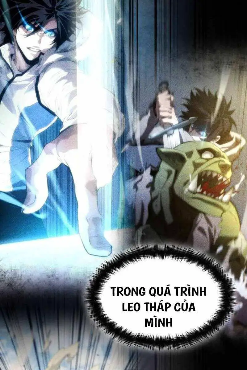 Chiêu Hồn Giả Siêu Phàm Nettruyen ZZZ Chương 71 Page 26