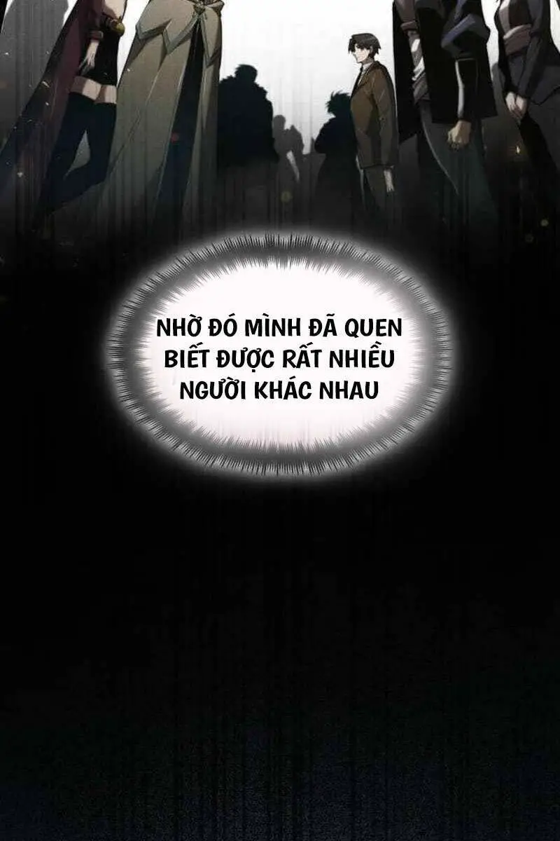 Chiêu Hồn Giả Siêu Phàm Nettruyen ZZZ Chương 71 Page 31