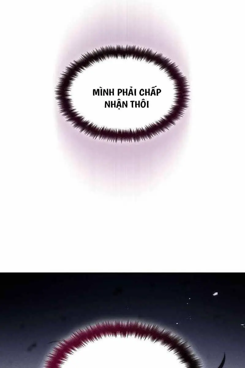 Chiêu Hồn Giả Siêu Phàm Nettruyen ZZZ Chương 71 Page 36