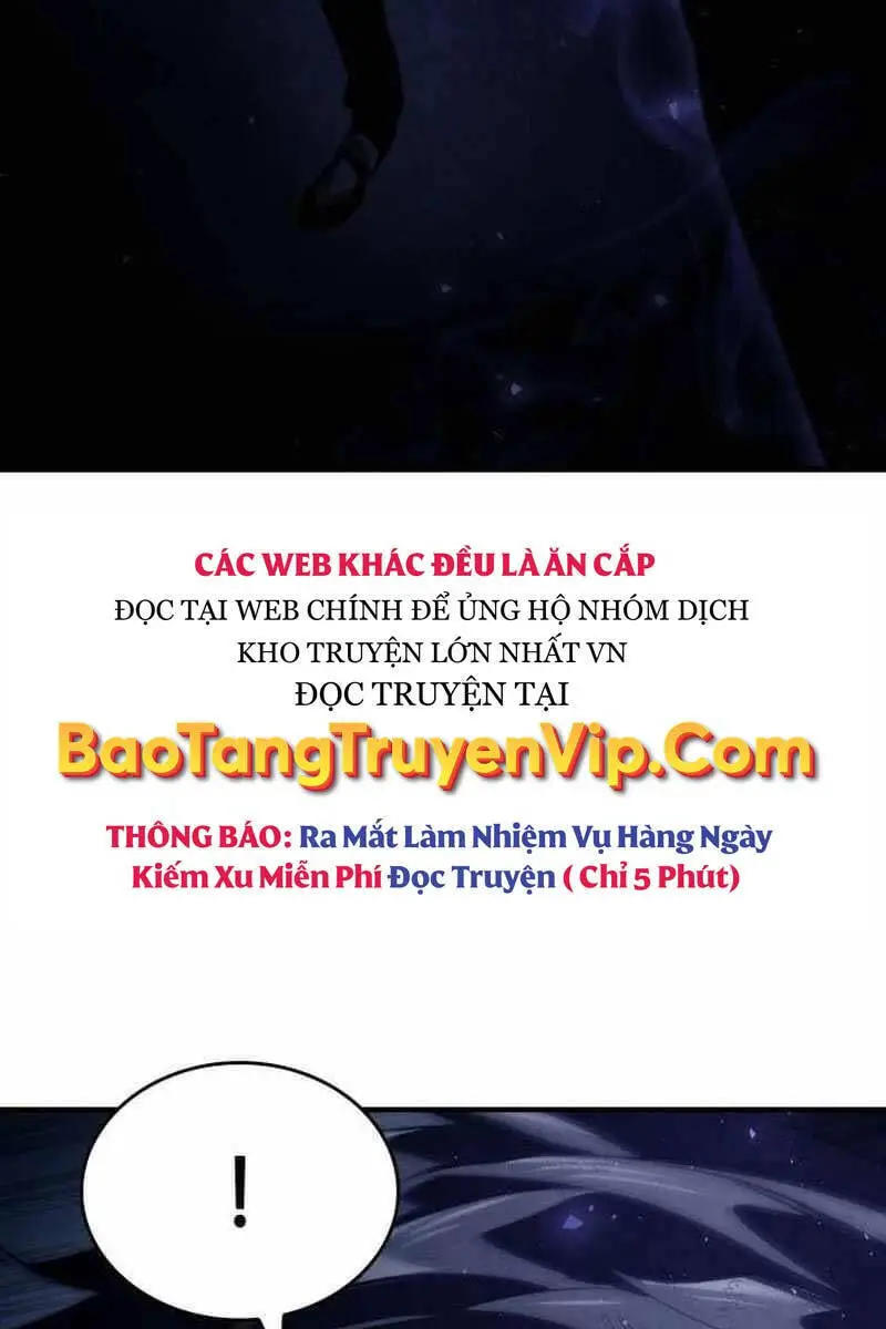 Chiêu Hồn Giả Siêu Phàm Nettruyen ZZZ Chương 71 Page 42