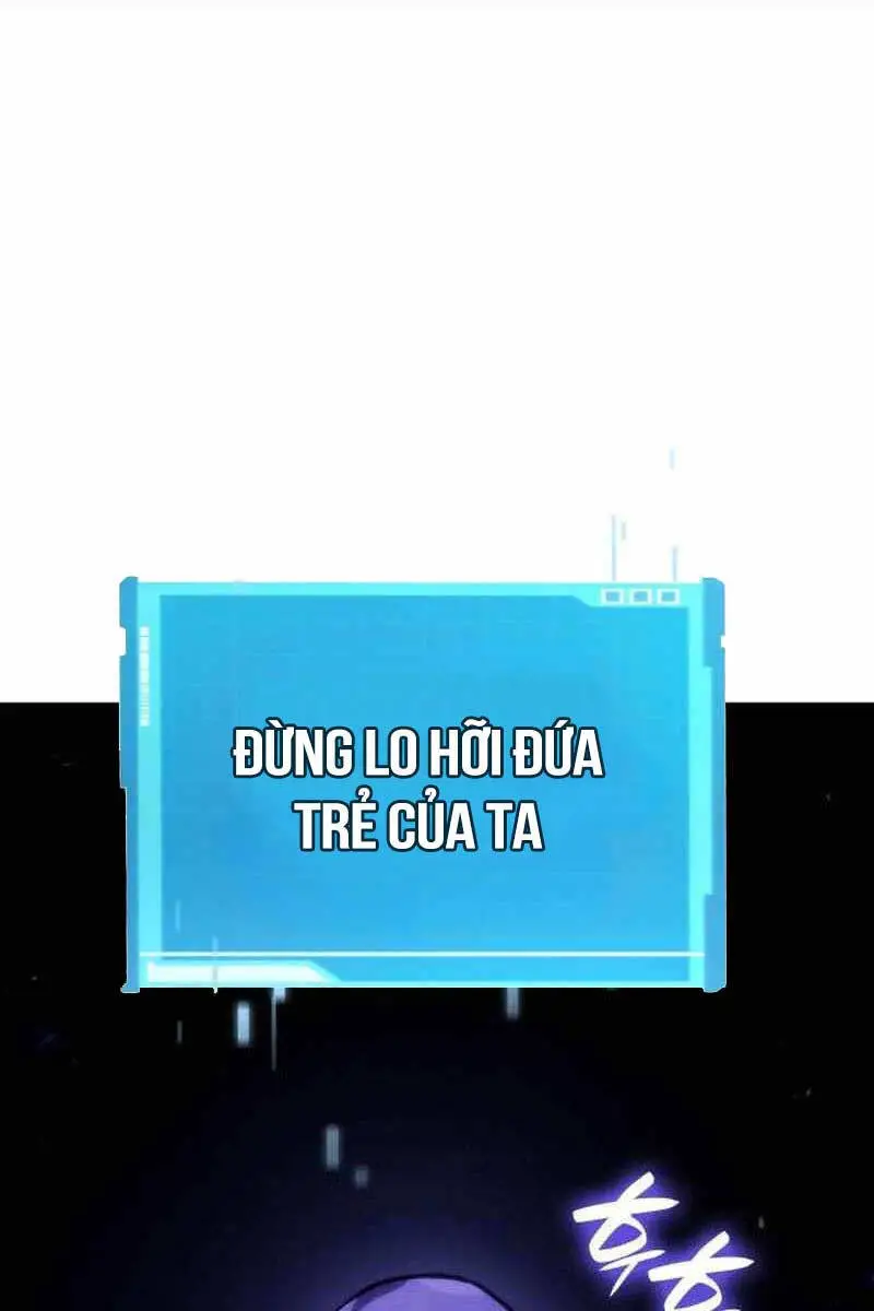 Chiêu Hồn Giả Siêu Phàm Nettruyen ZZZ Chương 71 Page 46