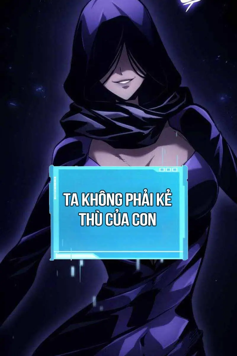 Chiêu Hồn Giả Siêu Phàm Nettruyen ZZZ Chương 71 Page 47