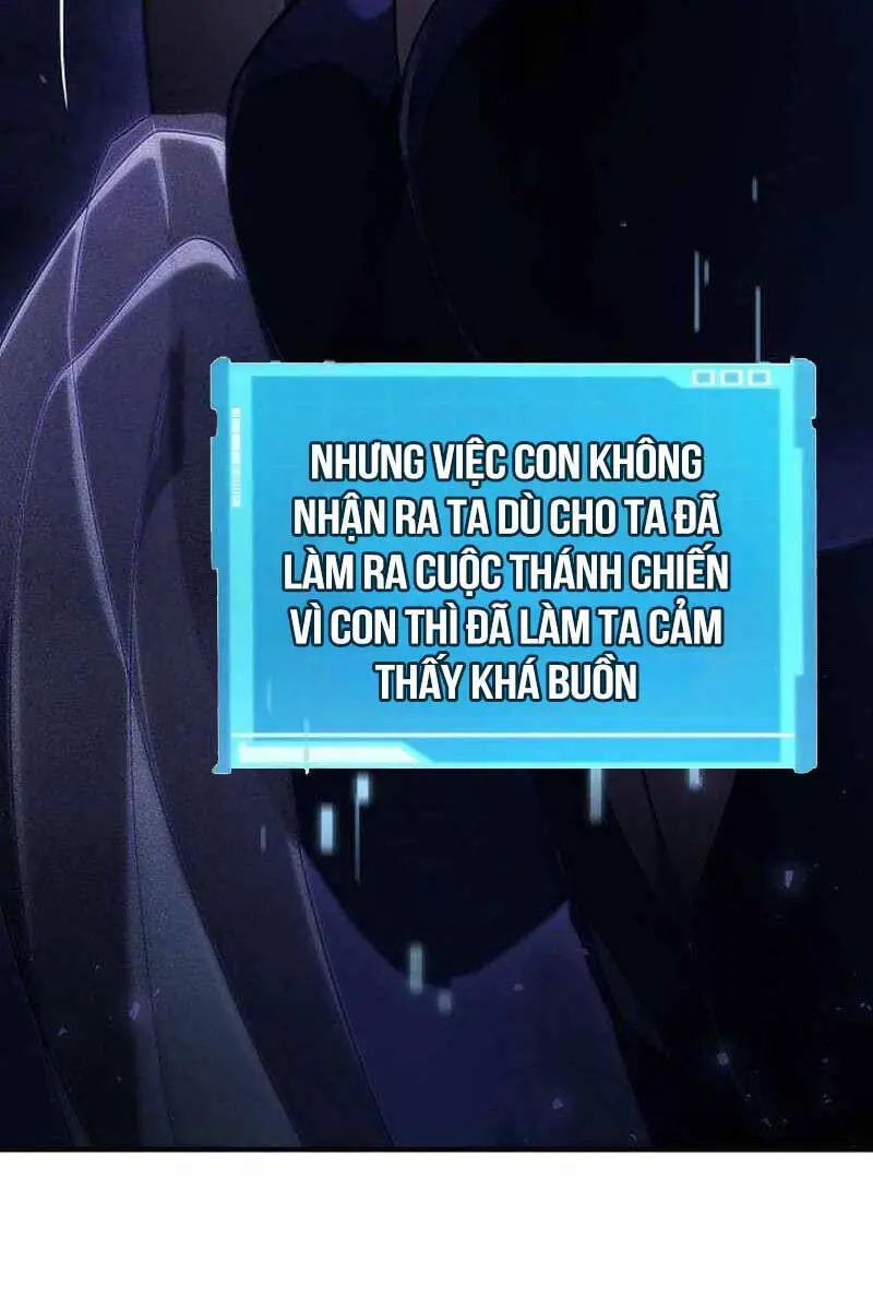Chiêu Hồn Giả Siêu Phàm Nettruyen ZZZ Chương 71 Page 52