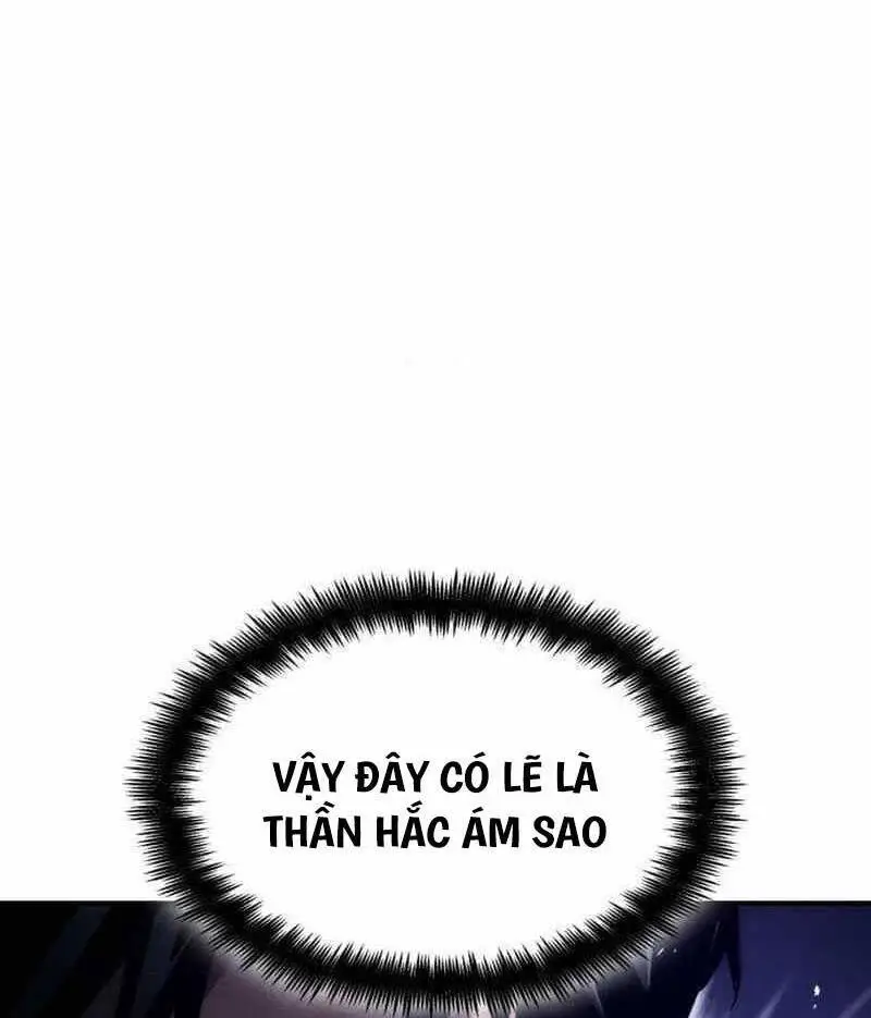 Chiêu Hồn Giả Siêu Phàm Nettruyen ZZZ Chương 71 Page 53