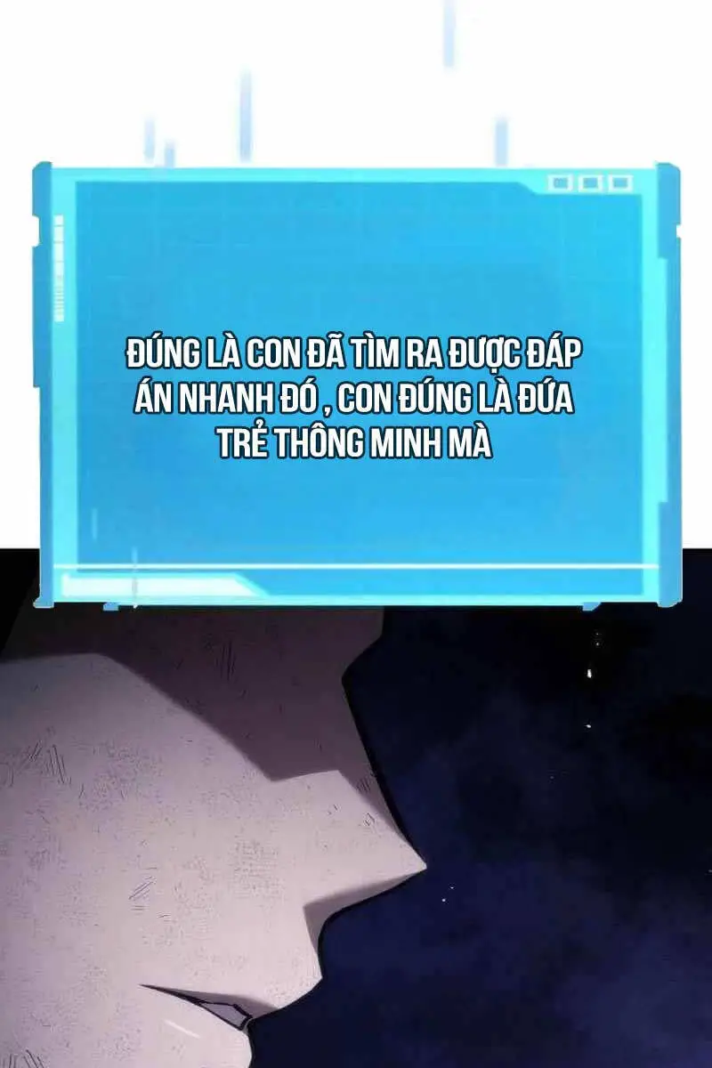 Chiêu Hồn Giả Siêu Phàm Nettruyen ZZZ Chương 71 Page 55