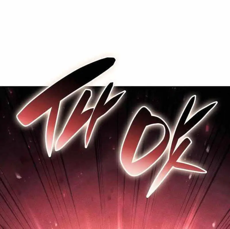 Chiêu Hồn Giả Siêu Phàm Nettruyen ZZZ Chương 71 Page 71