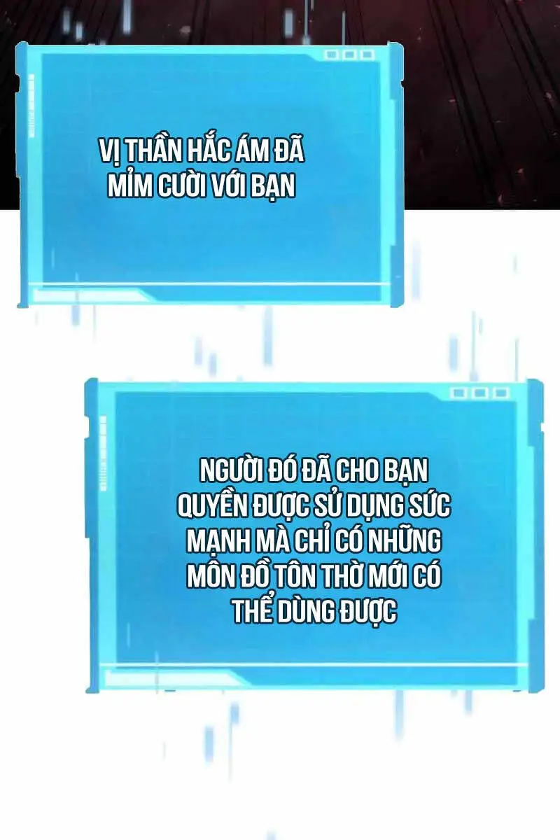 Chiêu Hồn Giả Siêu Phàm Nettruyen ZZZ Chương 71 Page 73