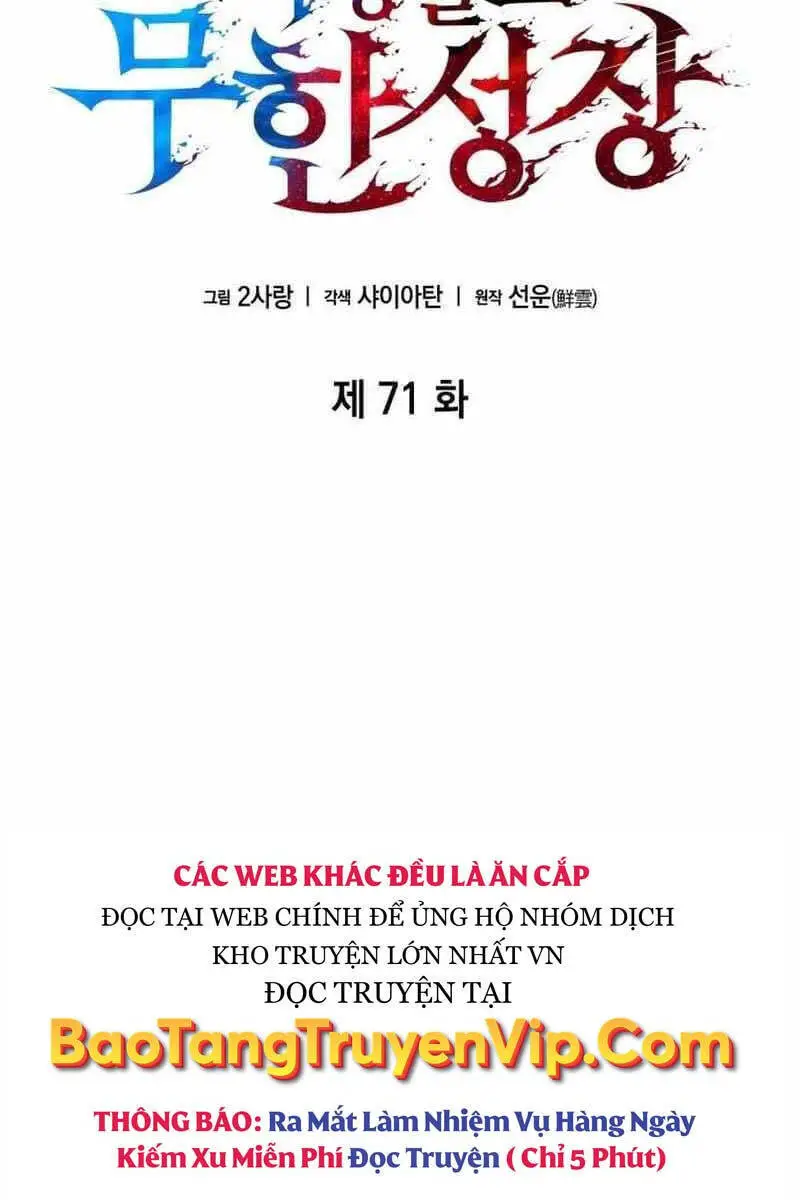 Chiêu Hồn Giả Siêu Phàm Nettruyen ZZZ Chương 71 Page 75