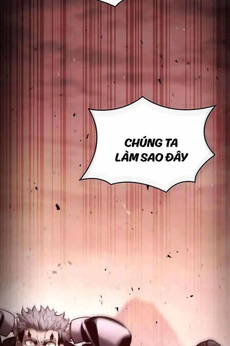 Chiêu Hồn Giả Siêu Phàm Nettruyen ZZZ Chương 71 Page 82