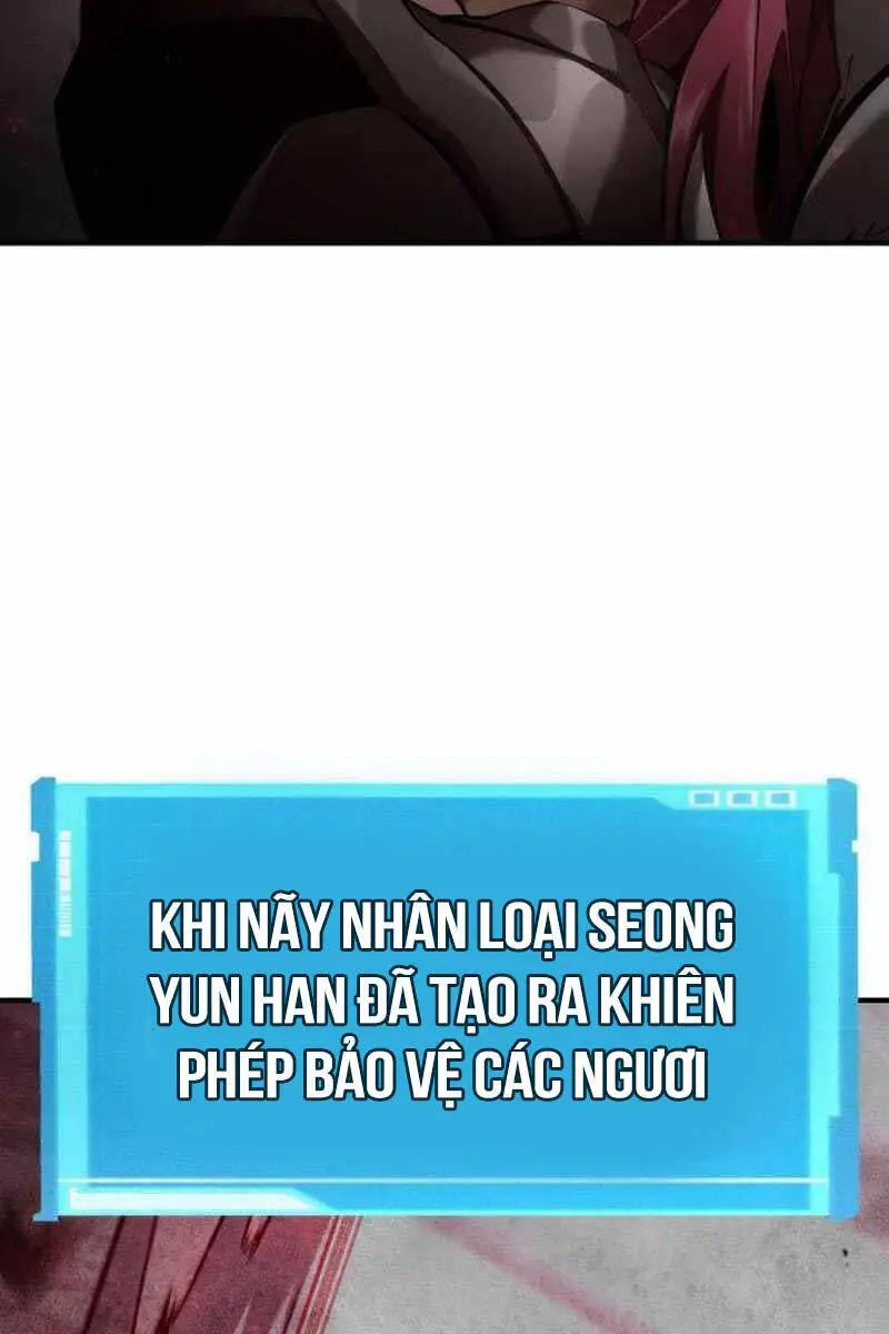 Chiêu Hồn Giả Siêu Phàm Nettruyen ZZZ Chương 71 Page 85