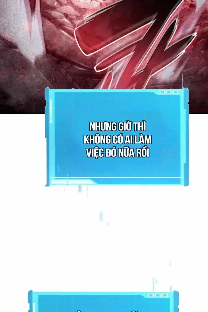 Chiêu Hồn Giả Siêu Phàm Nettruyen ZZZ Chương 71 Page 87