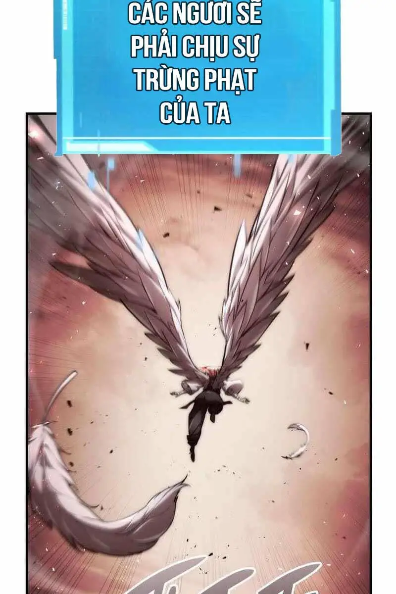 Chiêu Hồn Giả Siêu Phàm Nettruyen ZZZ Chương 71 Page 88