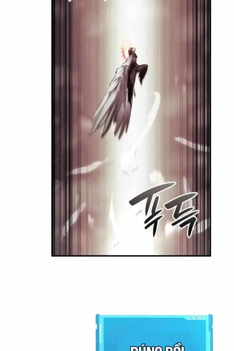 Chiêu Hồn Giả Siêu Phàm Nettruyen ZZZ Chương 71 Page 98