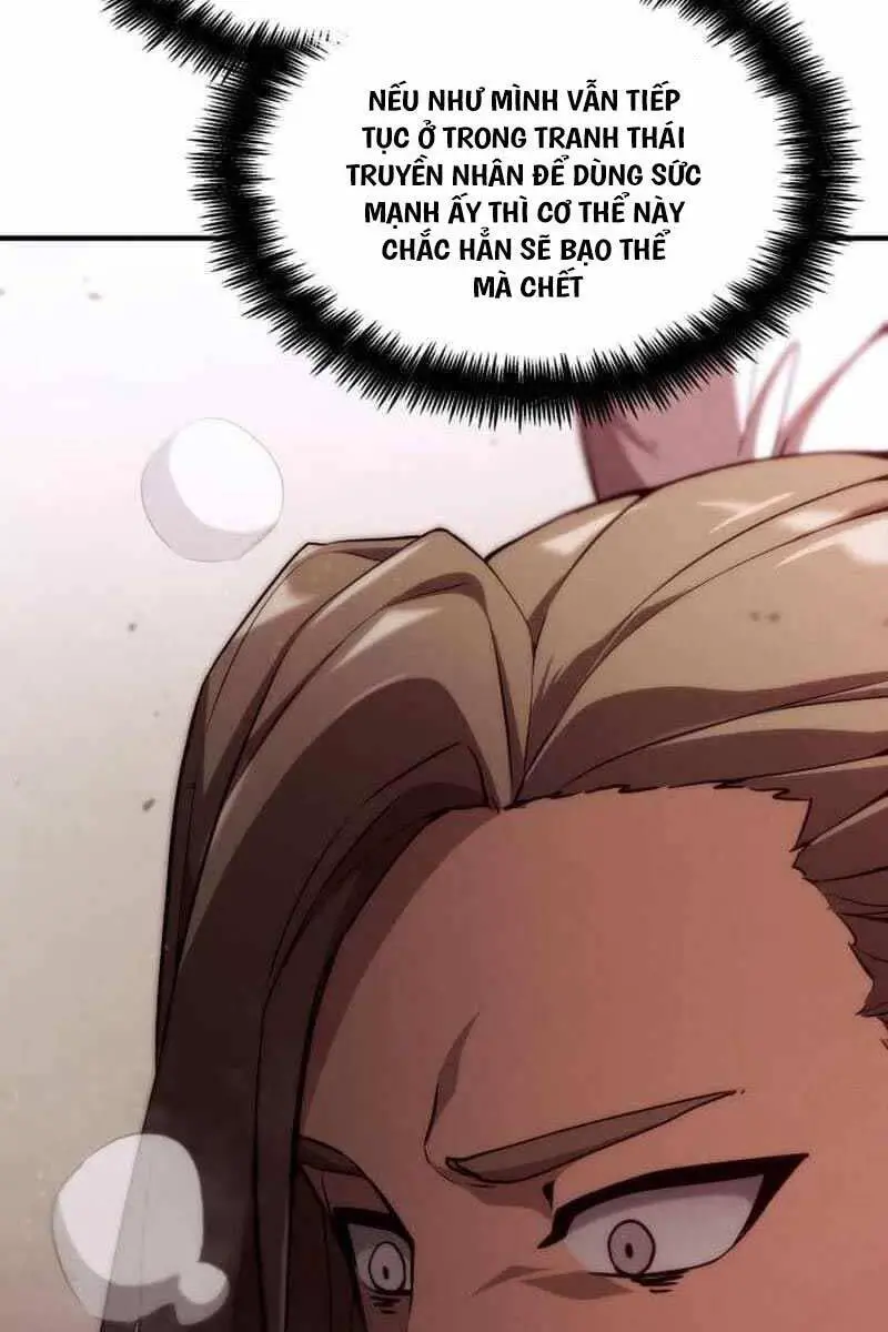 Chiêu Hồn Giả Siêu Phàm Nettruyen ZZZ Chương 71 Page 107