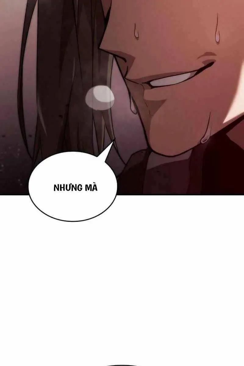 Chiêu Hồn Giả Siêu Phàm Nettruyen ZZZ Chương 71 Page 108
