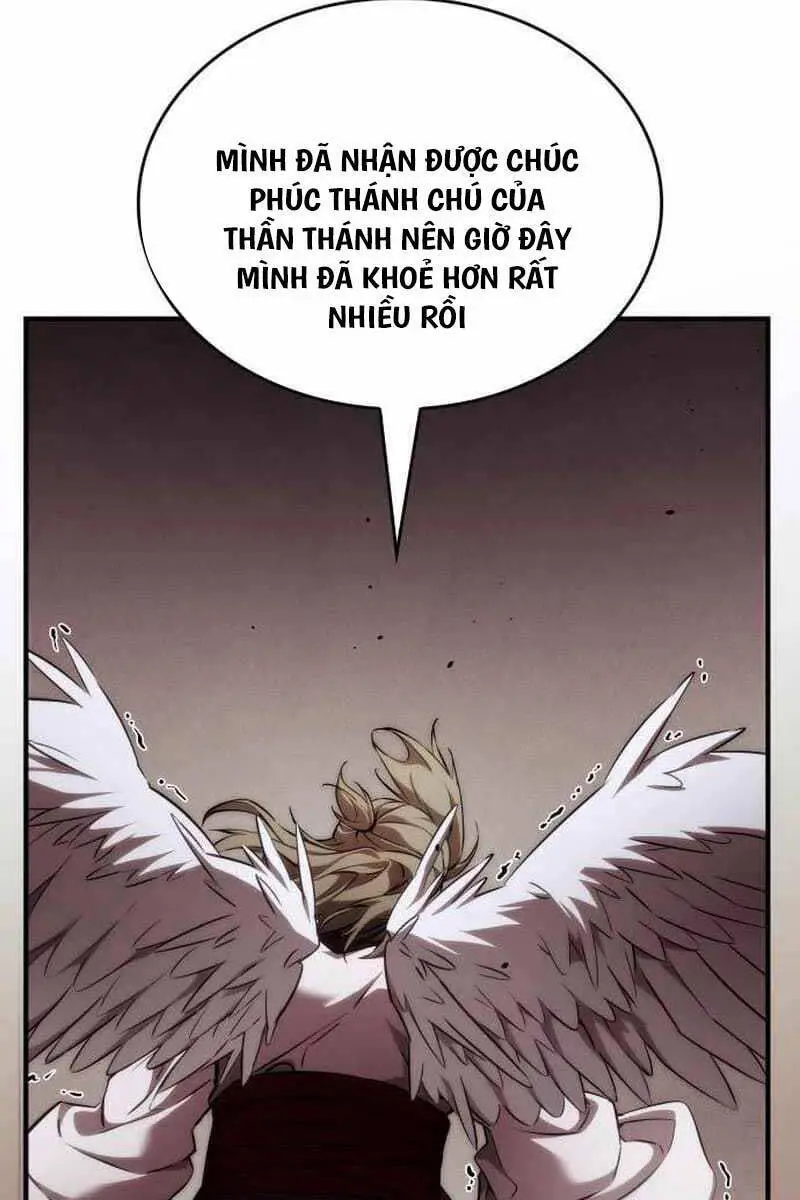 Chiêu Hồn Giả Siêu Phàm Nettruyen ZZZ Chương 71 Page 109